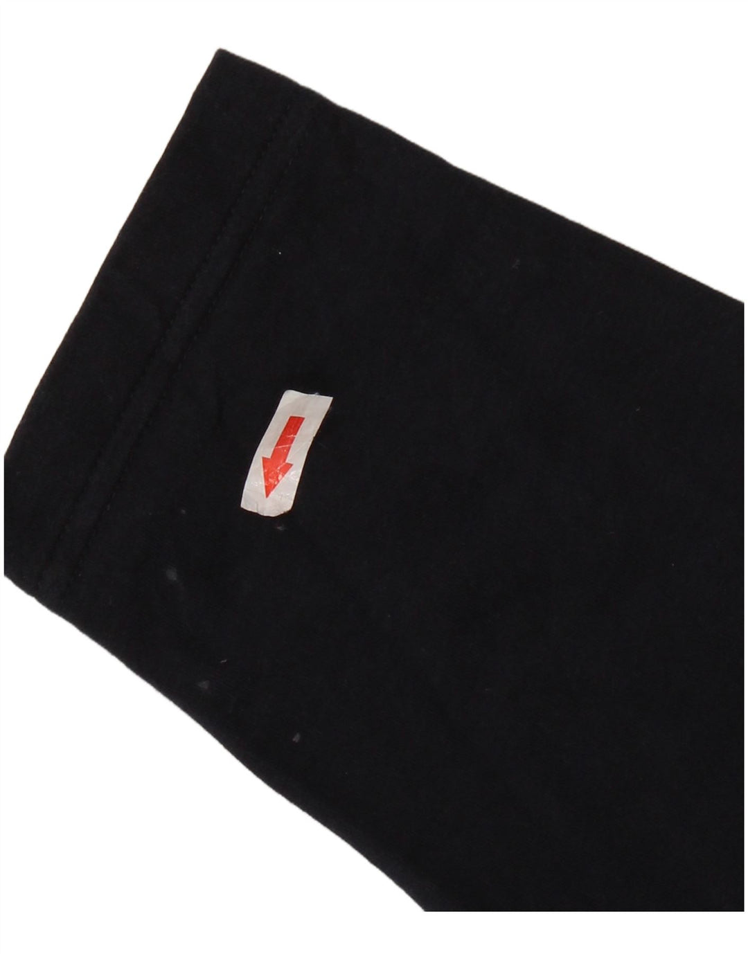 Jaqueta feminina de treino Marks & Spencer UK 20 2XL azul marinho