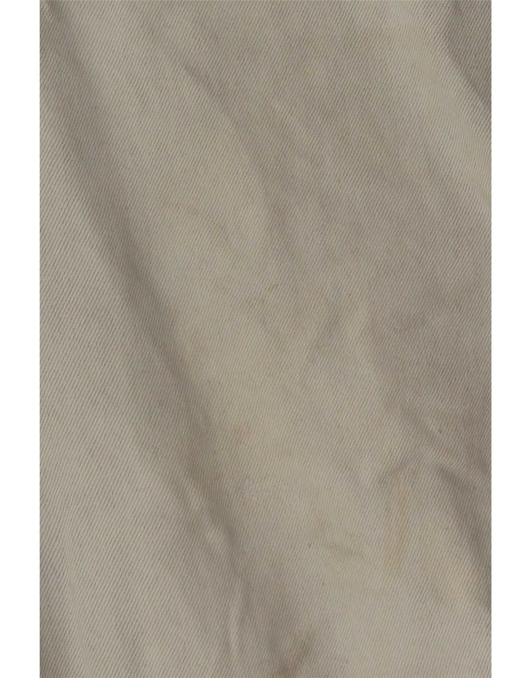 Calvin Klein Masculino Slim Jeans W36 L32 Cinza Algodão