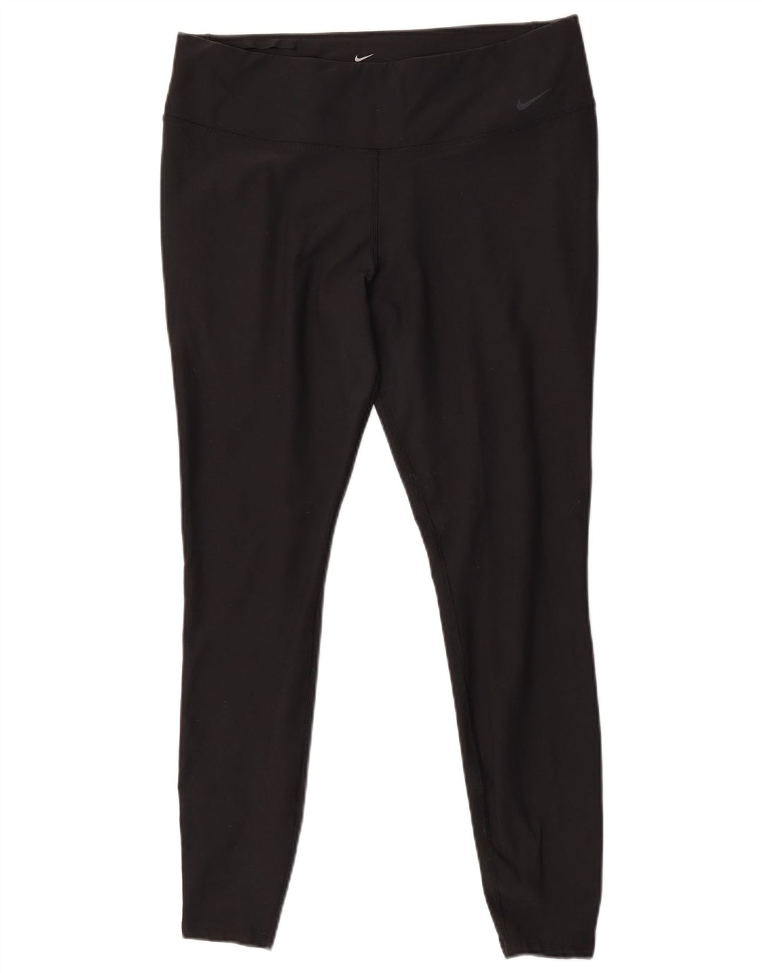 Leggings Nike Dri Fit UK 18 XL Preto Poliéster