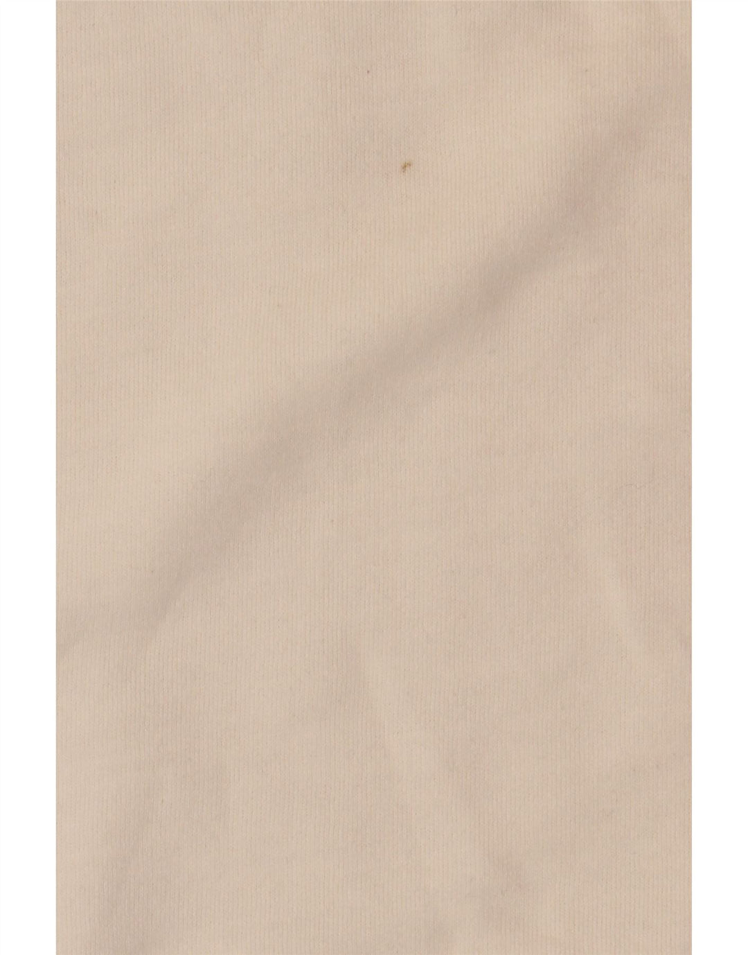 Jack Wills moletom gráfico masculino jumper médio algodão branco