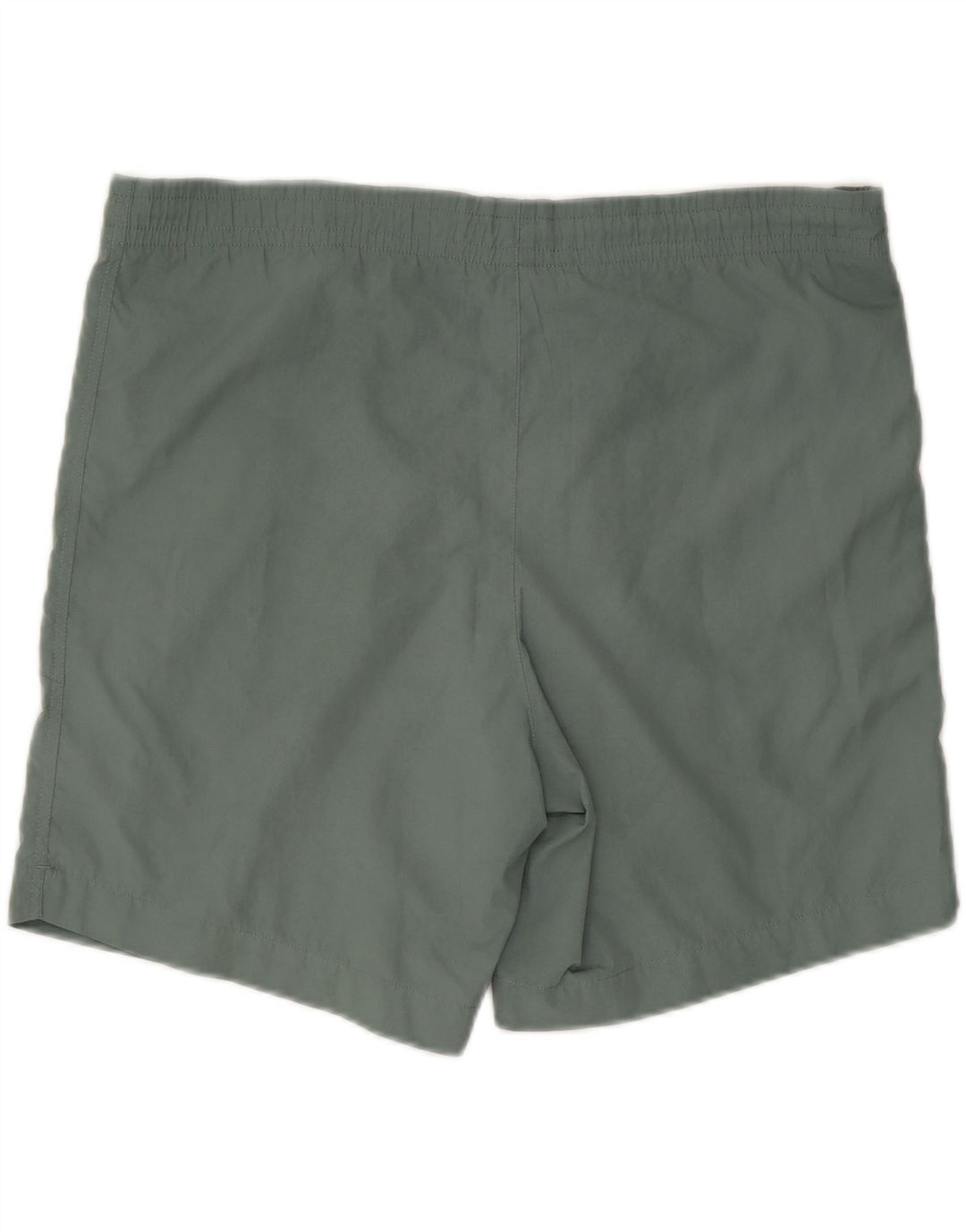 Shorts esportivo masculino Sergio Tacchini XL verde