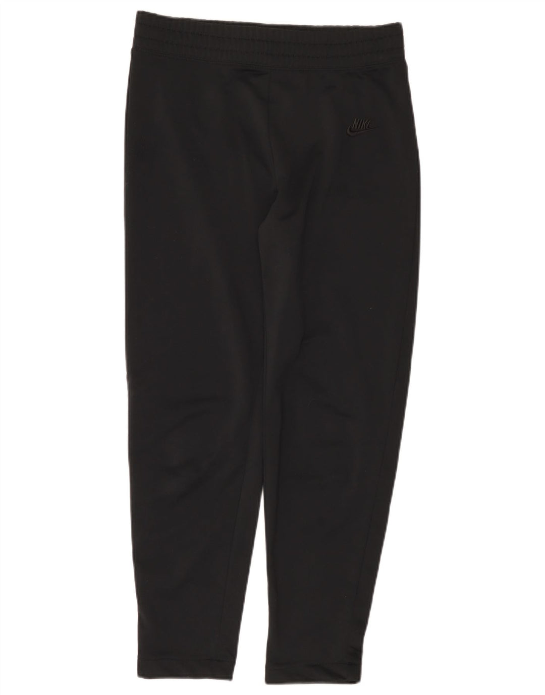 Calça Nike Mens Treino XS Poliéster Preto