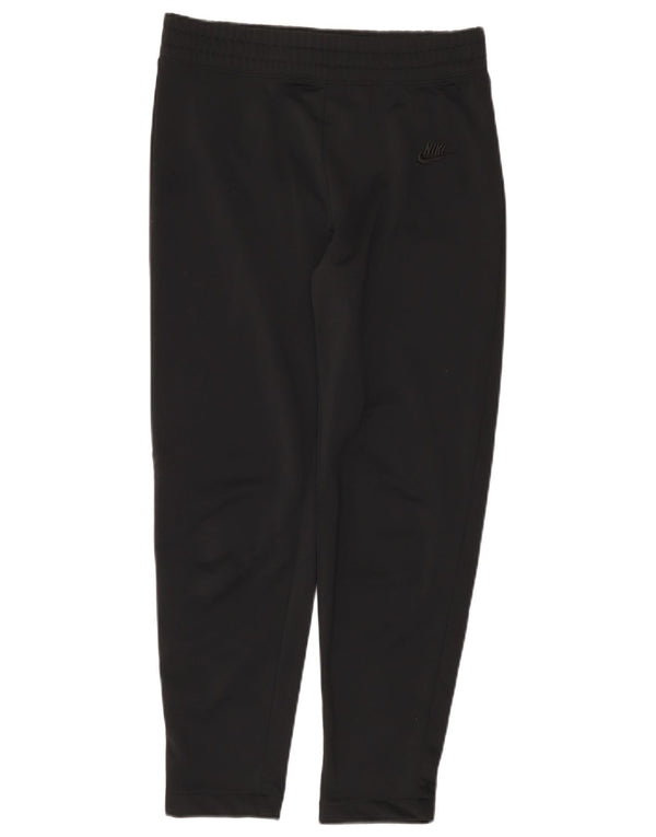 Calça Nike Mens Treino XS Poliéster Preto