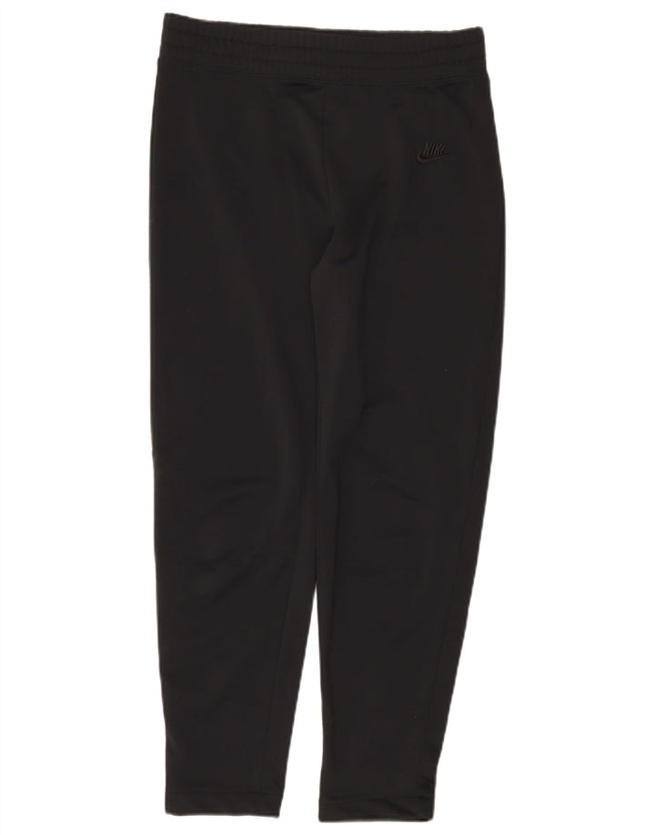 Calça Nike Mens Treino XS Poliéster Preto