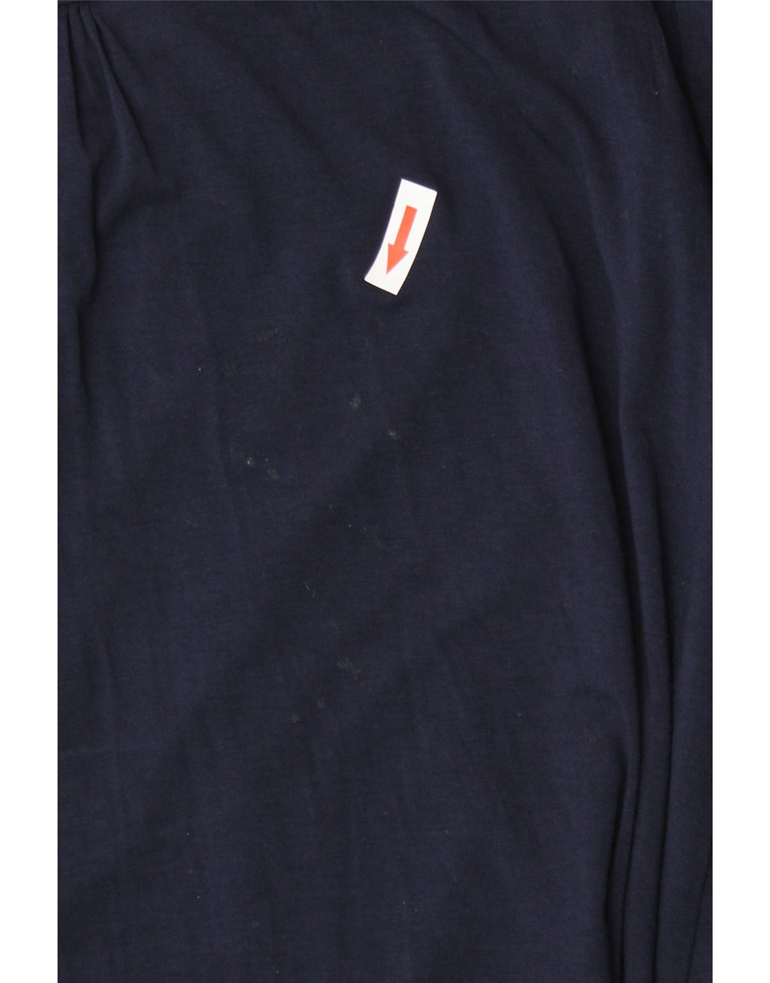 Vestido Maxi Halter Feminino Coast UK 12 Médio Azul Marinho