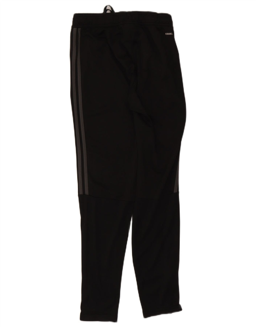 Calça Adidas Aeroready Masculino Médio Poliéster Preto