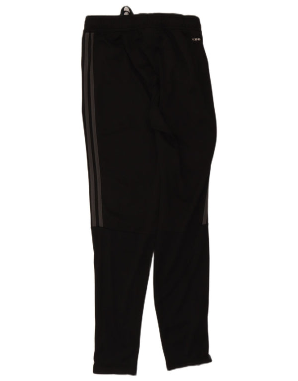 Calça Adidas Aeroready Masculino Médio Poliéster Preto