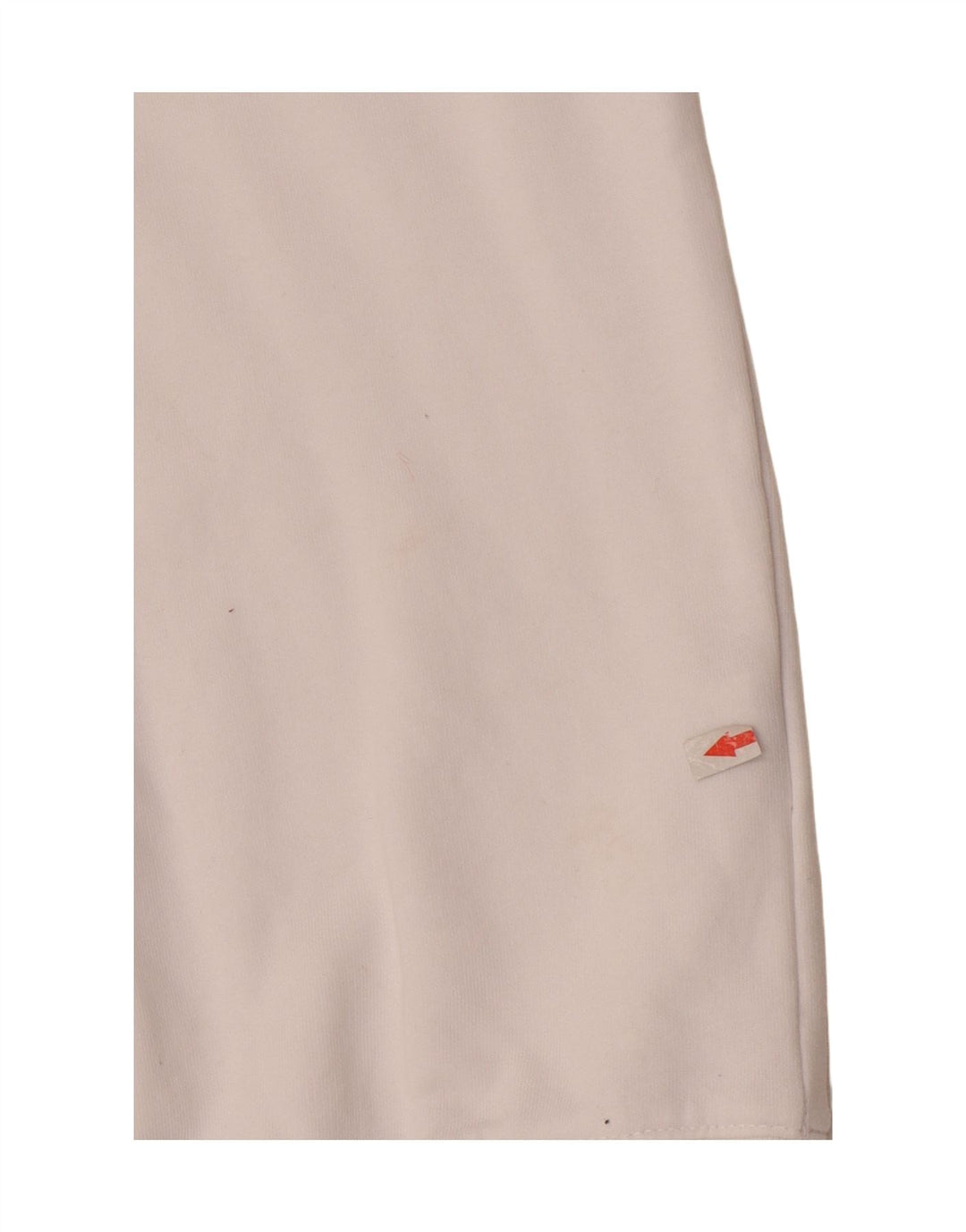 Champion moletom masculino jumper pequeno algodão branco