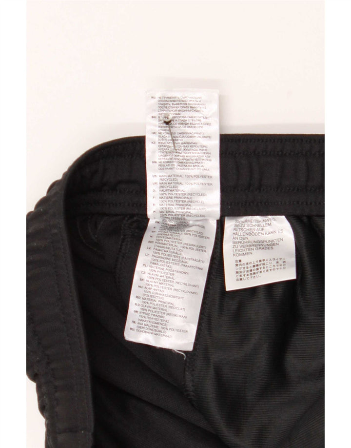 Calça Adidas Aeroready Masculino Médio Poliéster Preto