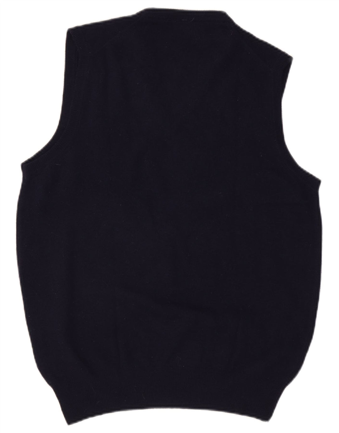 Regata masculina vintage IT 54 XL azul marinho