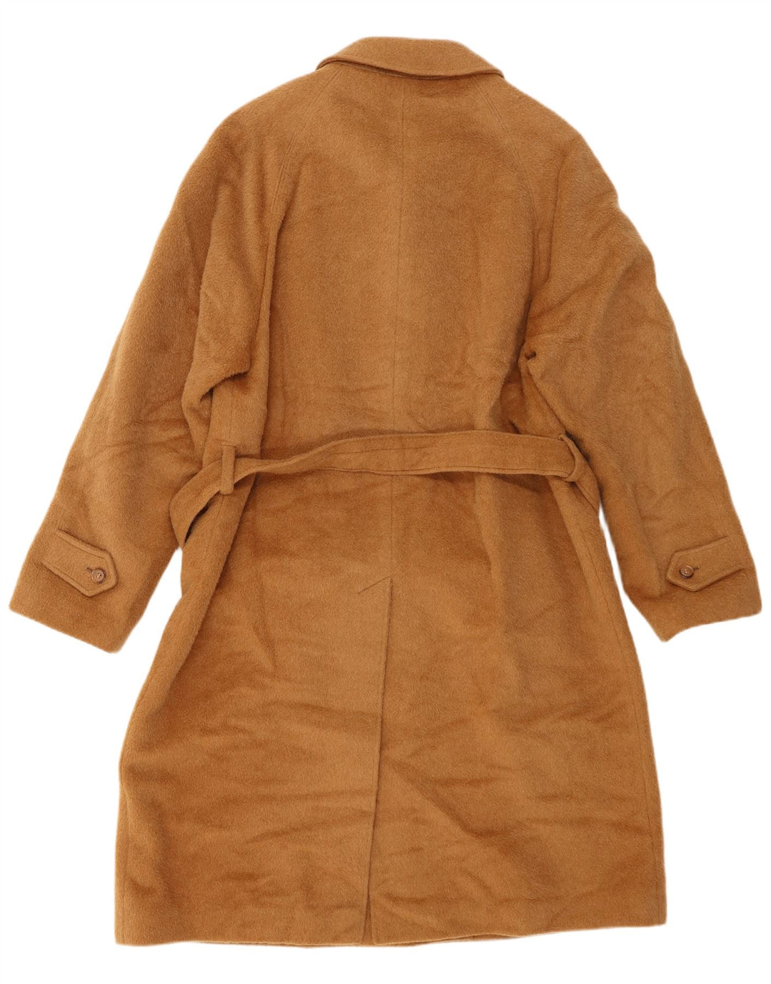 Sobretudo masculino Herno IT 52 XL bege