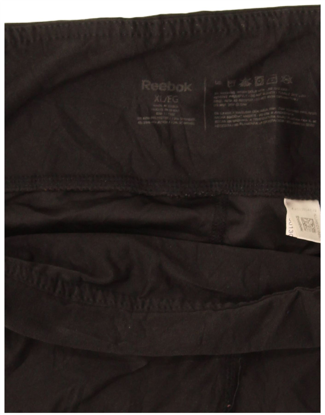 Leggings Masculino XL