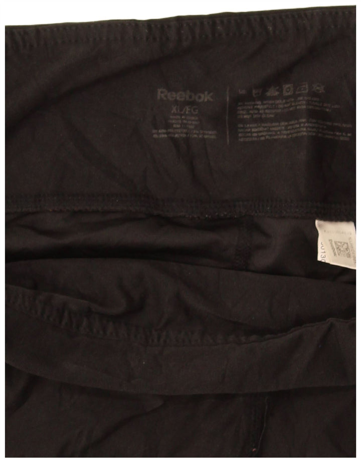 Leggings Masculino XL