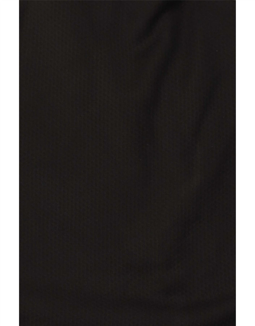 Adidas Mens Moletom Jumper XL Preto Colorblock Poliéster