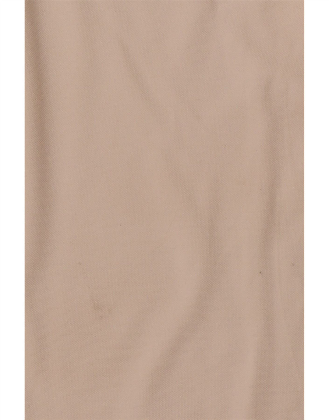 Camisa polo masculina TOMMY HILFIGER regular fit 2XL algodão colorblock branco