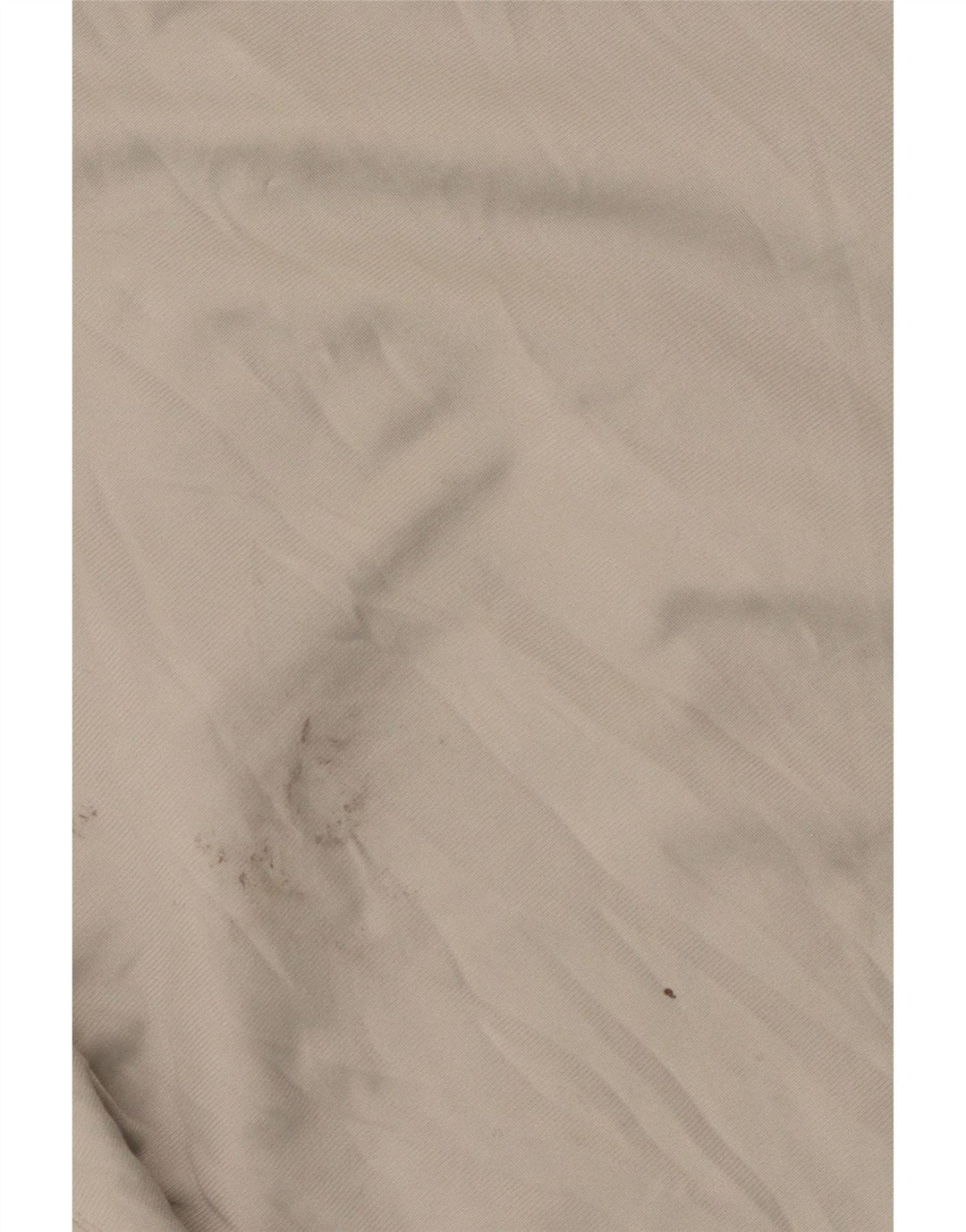 Adidas Mens Tracksuit Top Jacket XL Cinza Colourblock Poliéster