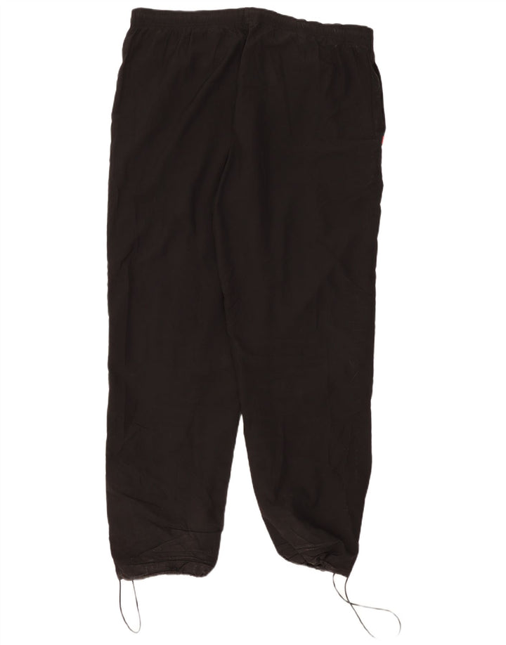 Calça de treino masculina Puma 2XL preta