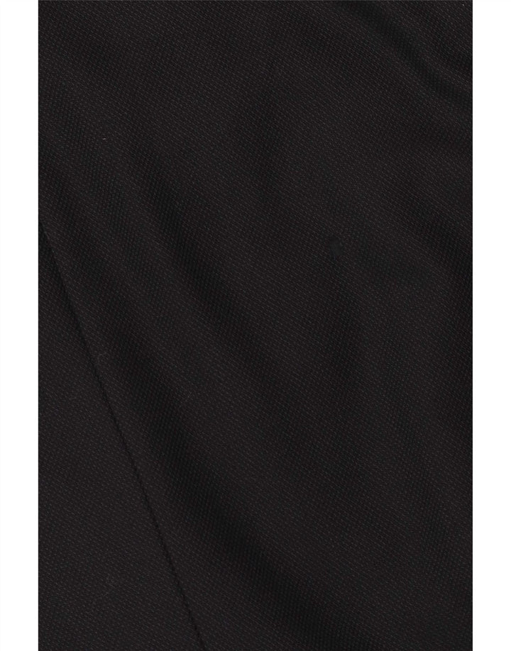 Jaqueta Marks & Spencer masculina St.