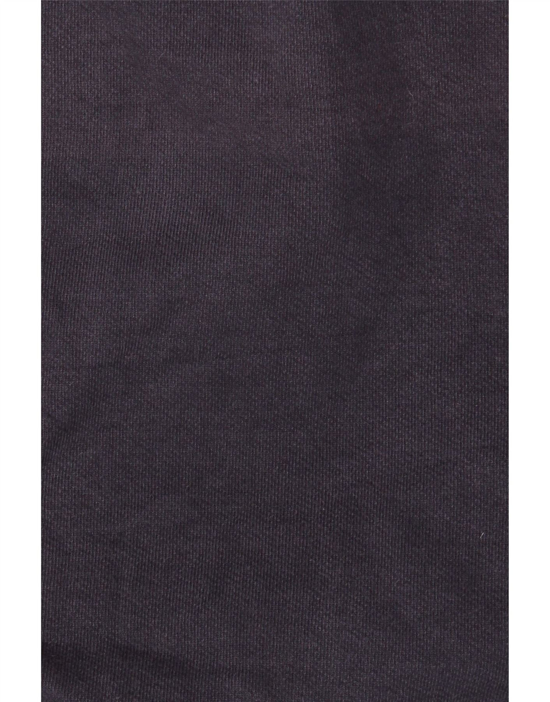 Calvin Klein Jeans moletom gráfico masculino jumper grande azul marinho