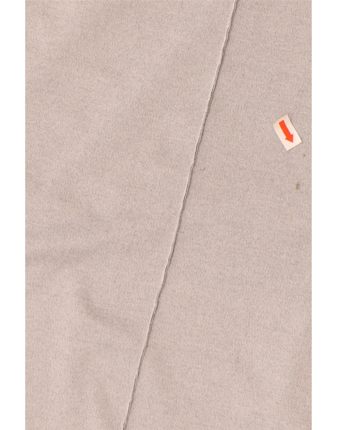 ADIDAS Mens Climacool Sport Shorts Grande Cinza Poliéster