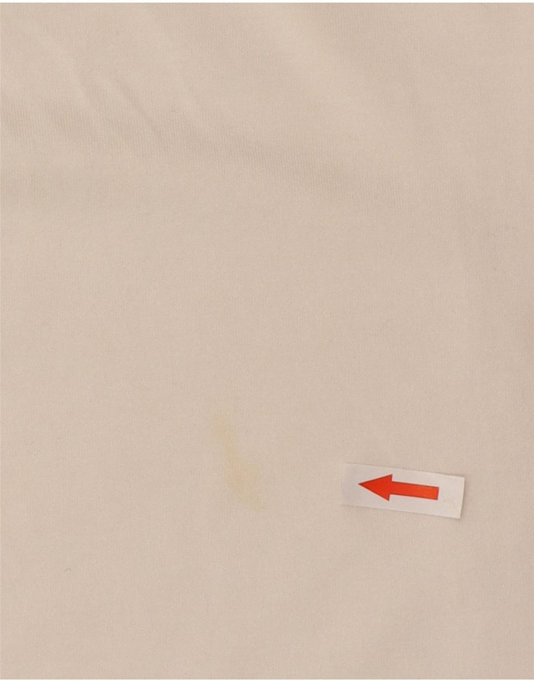 Camisa polo masculina GF Ferre XL branca