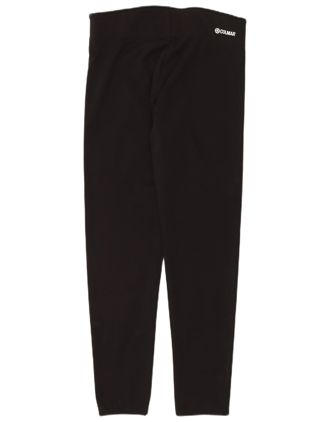 Calça Chino Feminina Colmar Slim W34 L32 Preta