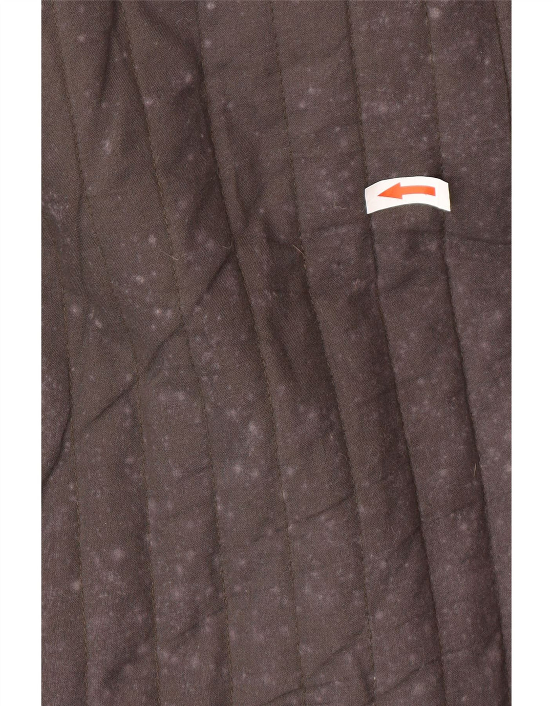 Jaqueta masculina de camurça Bata and More IT 54 2XL couro marrom