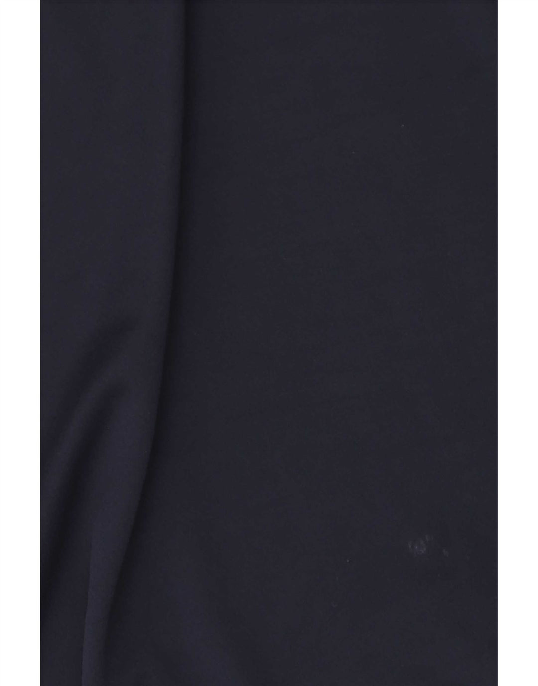 Colete Starter Masculino Top XL Azul Marinho Colorblock Poliéster
