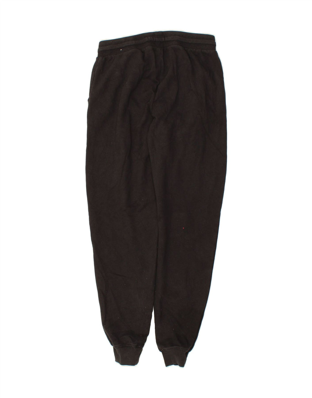 O'NEILL Mens Tracksuit Trousers Joggers Small  Grey Vintage O'Neill and Second-Hand O'Neill from Messina Hembry 