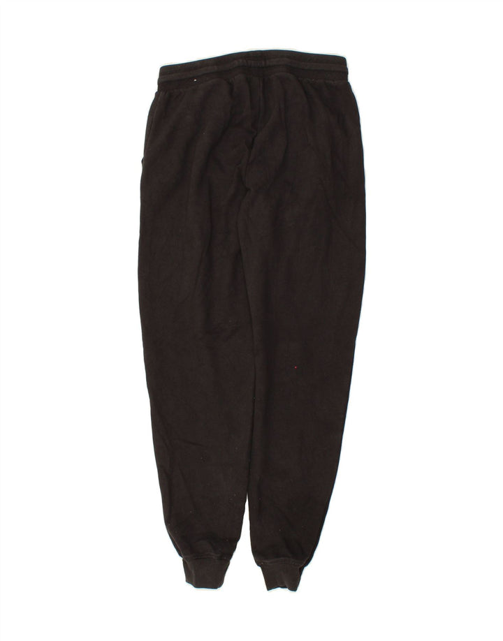 O'NEILL Mens Tracksuit Trousers Joggers Small  Grey Vintage O'Neill and Second-Hand O'Neill from Messina Hembry 
