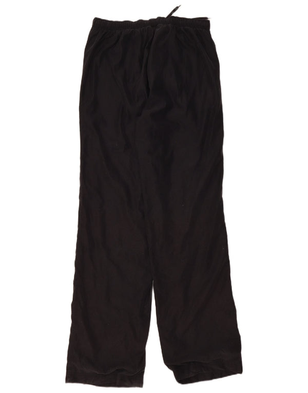 Calça de treino feminina Champion UK 18 XL azul marinho