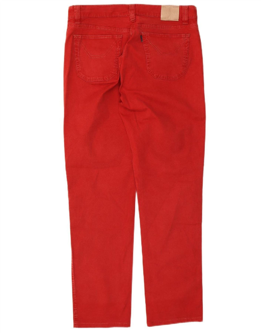 Jeans retos masculinos W36 L32