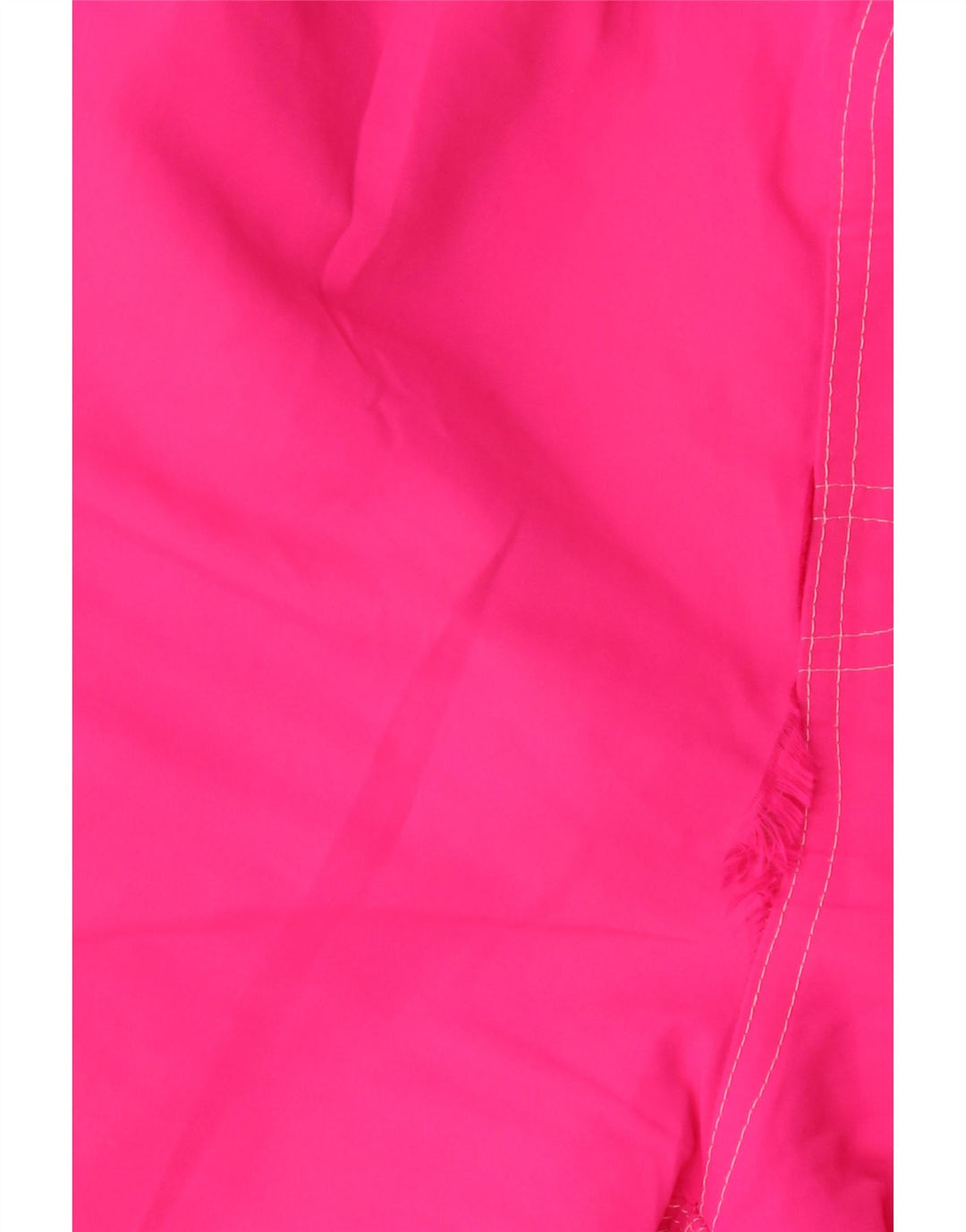 Shorts de natação masculino Sundek XL rosa poliéster