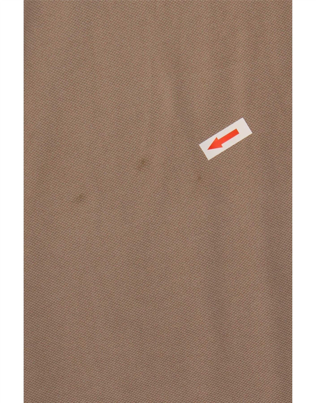 Camisa polo masculina Kappa XL cinza
