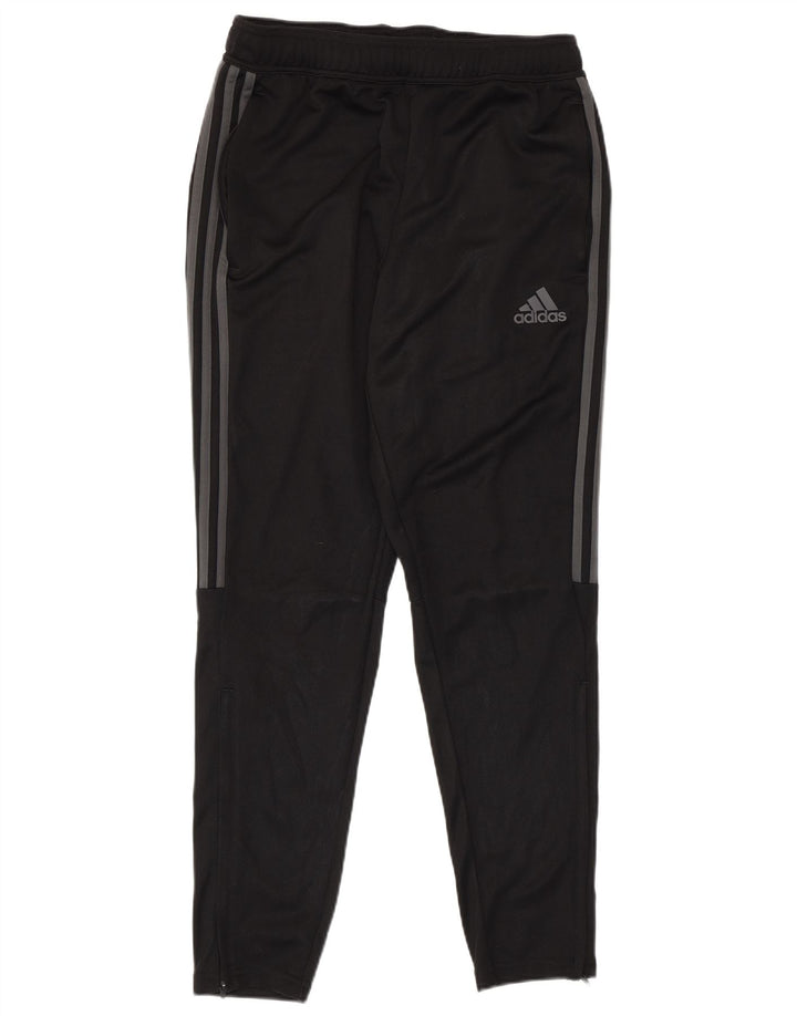 Calça Adidas Aeroready Masculino Médio Poliéster Preto