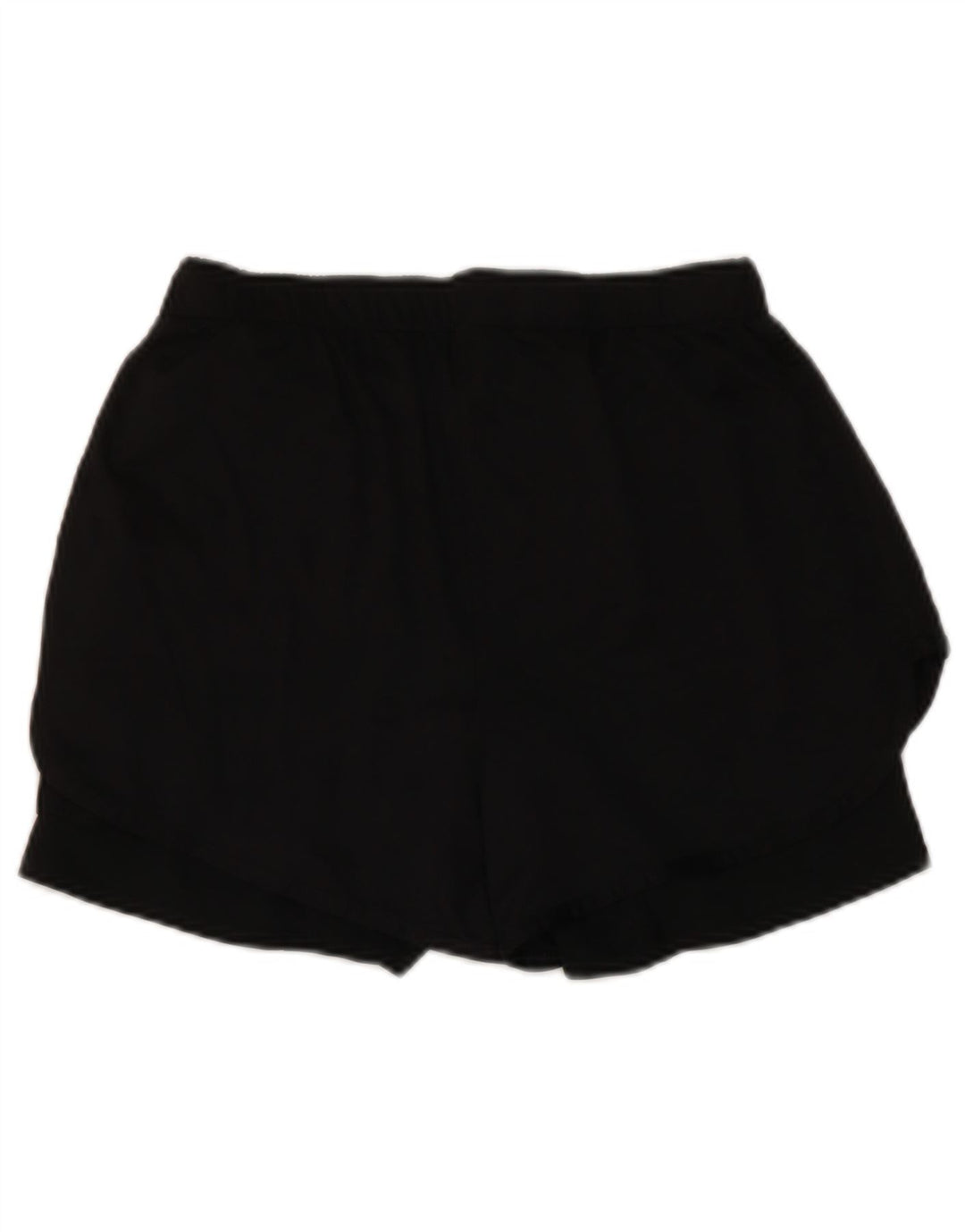 Adidas Mens Aeroready Sport Shorts Pequeno Poliéster Preto