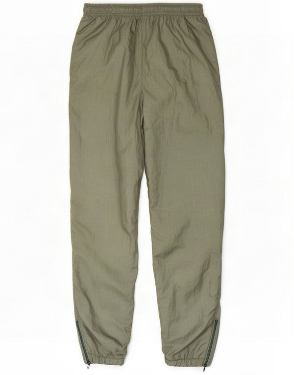 AUSTRALIAN L'ALPINA Calça feminina de treino Joggers IT 42 Verde médio