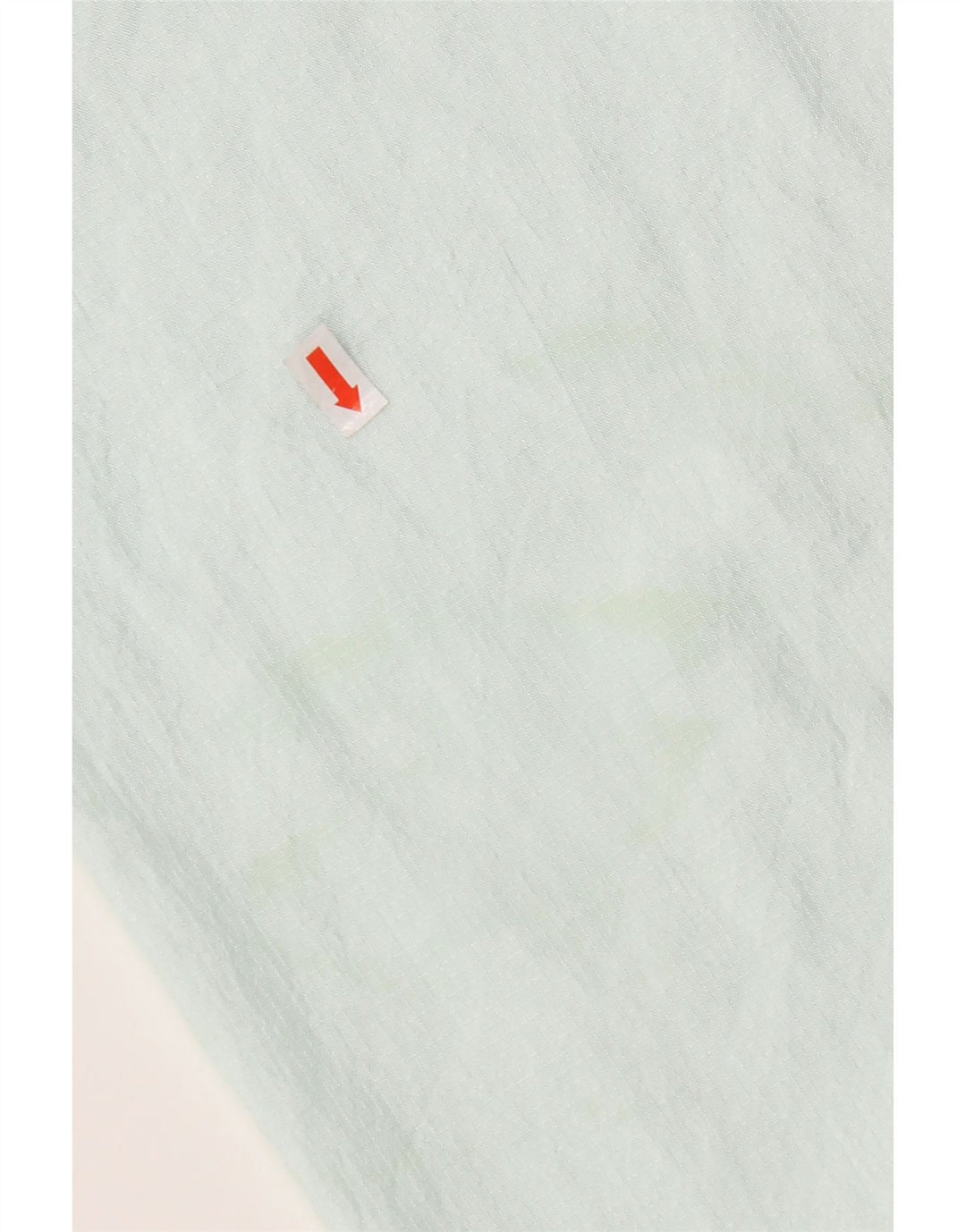 ADIDAS Womens Tracksuit Top Jacket UK 12 Médio Multicolorido Colourblock