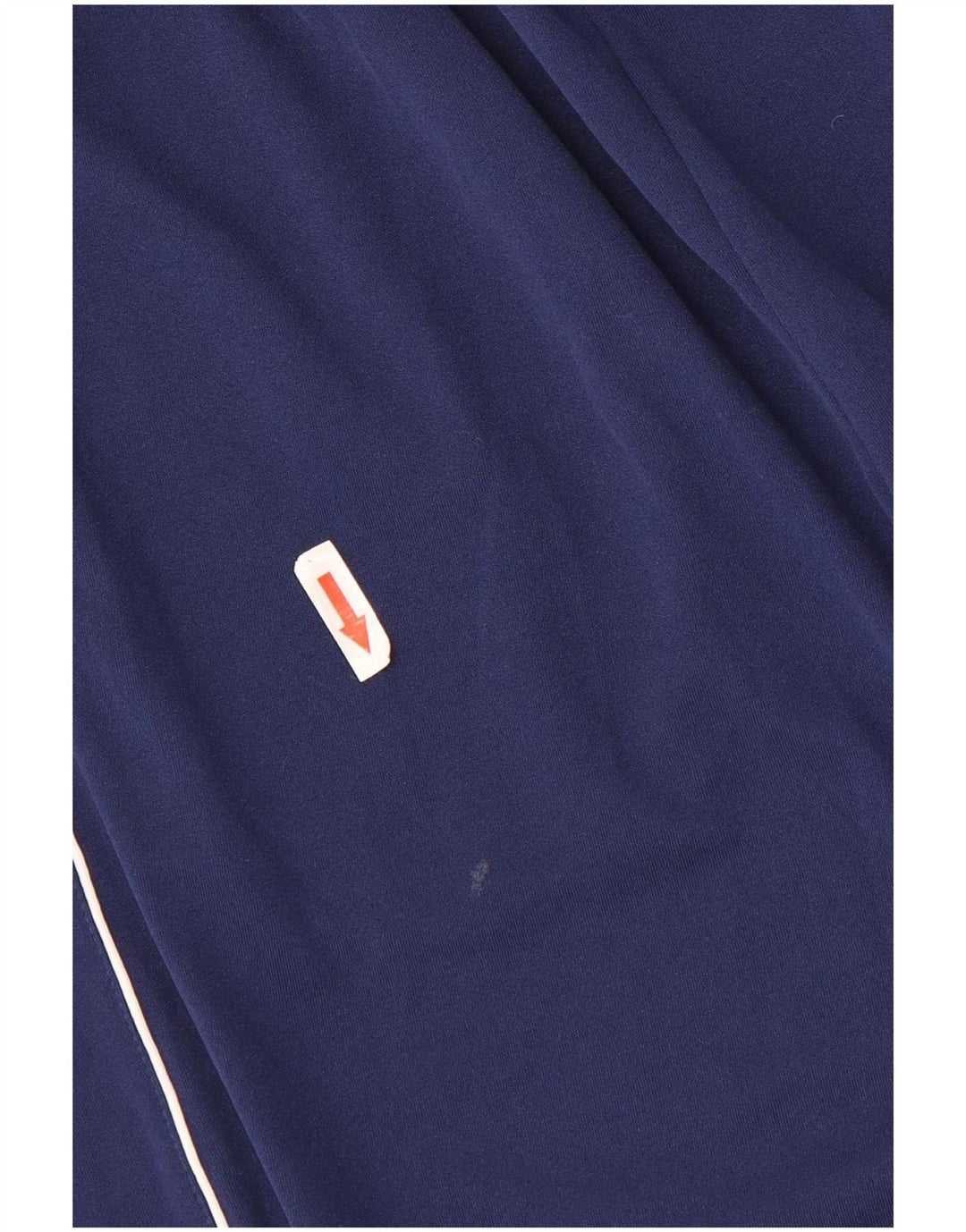 Adidas Mens Aeroready Sport Shorts Médio Azul Marinho Poliéster