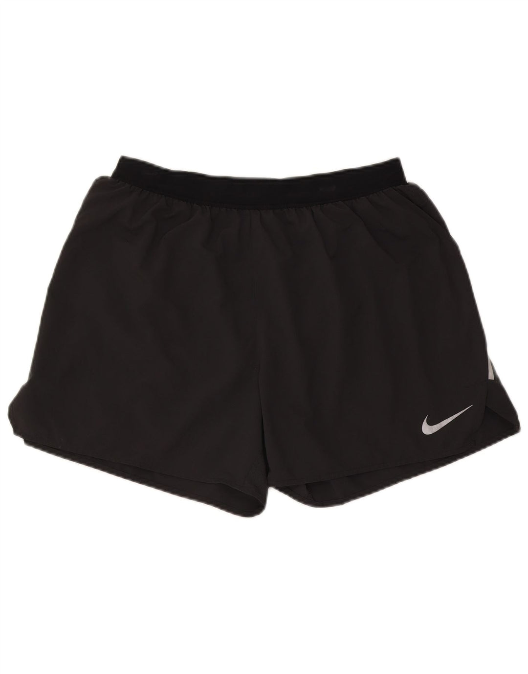 Shorts Nike Masculino Dri Fit Sport XL Preto Poliéster