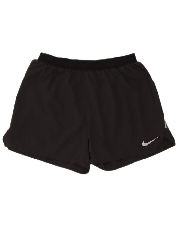 Shorts Nike Masculino Dri Fit Sport XL Preto Poliéster