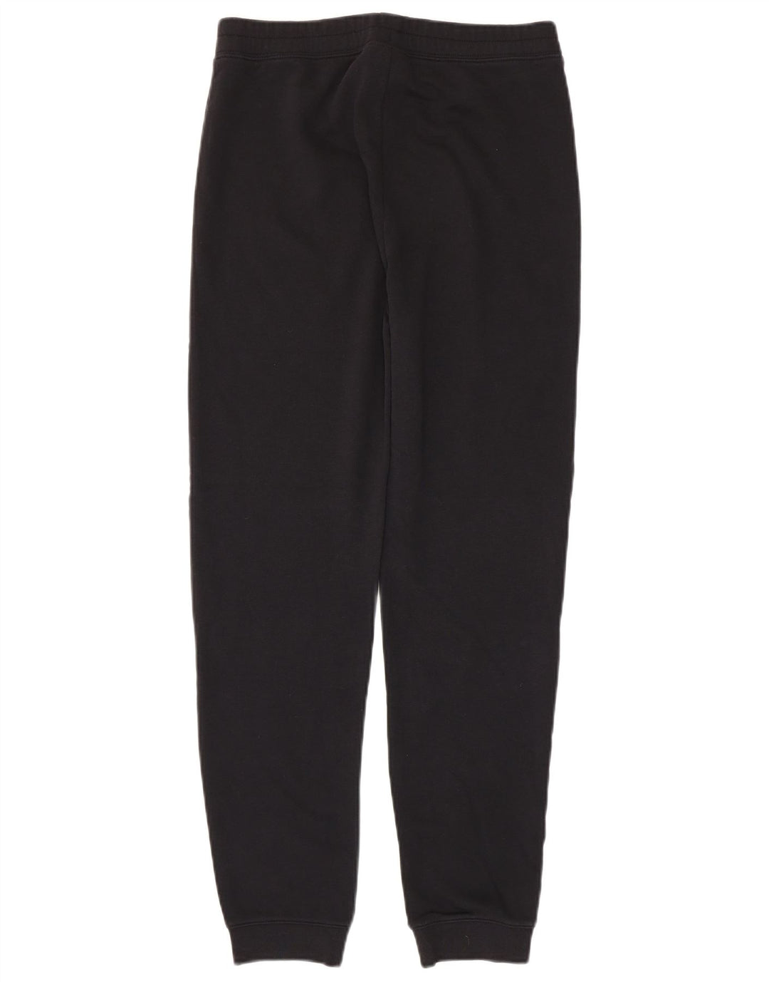 CHAMPION Meninos Calças de Treino Joggers 15-16 Anos 2XL Algodão Preto