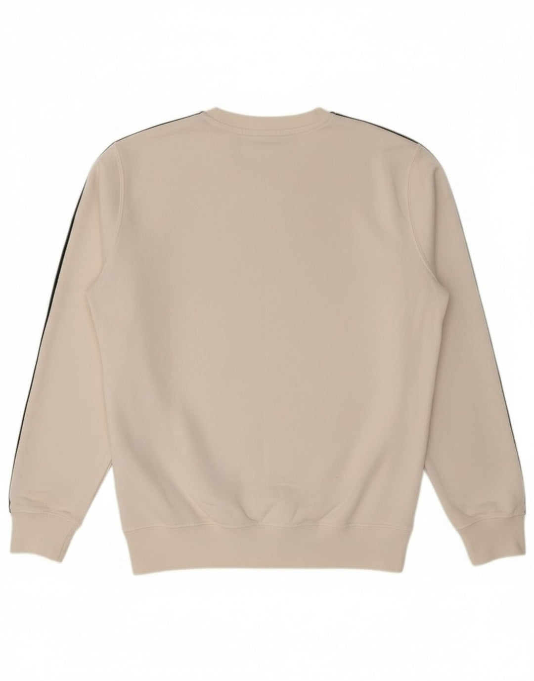 Champion moletom masculino gráfico jumper pequeno algodão colorblock branco