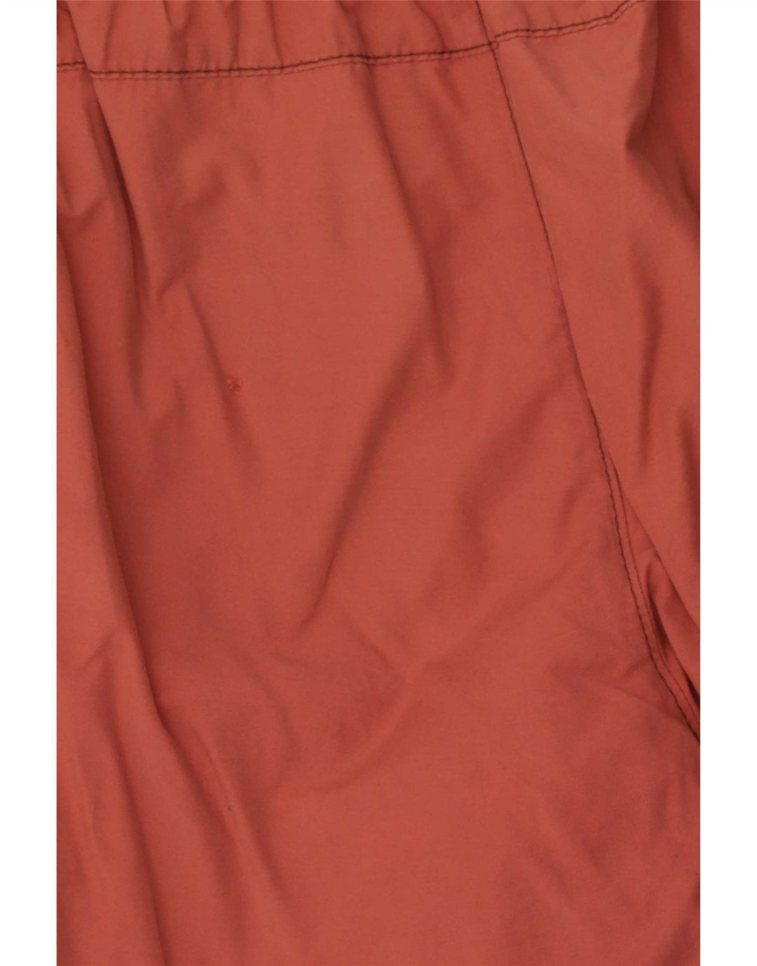Shorts de natação masculino Marks & Spencer grande algodão rosa