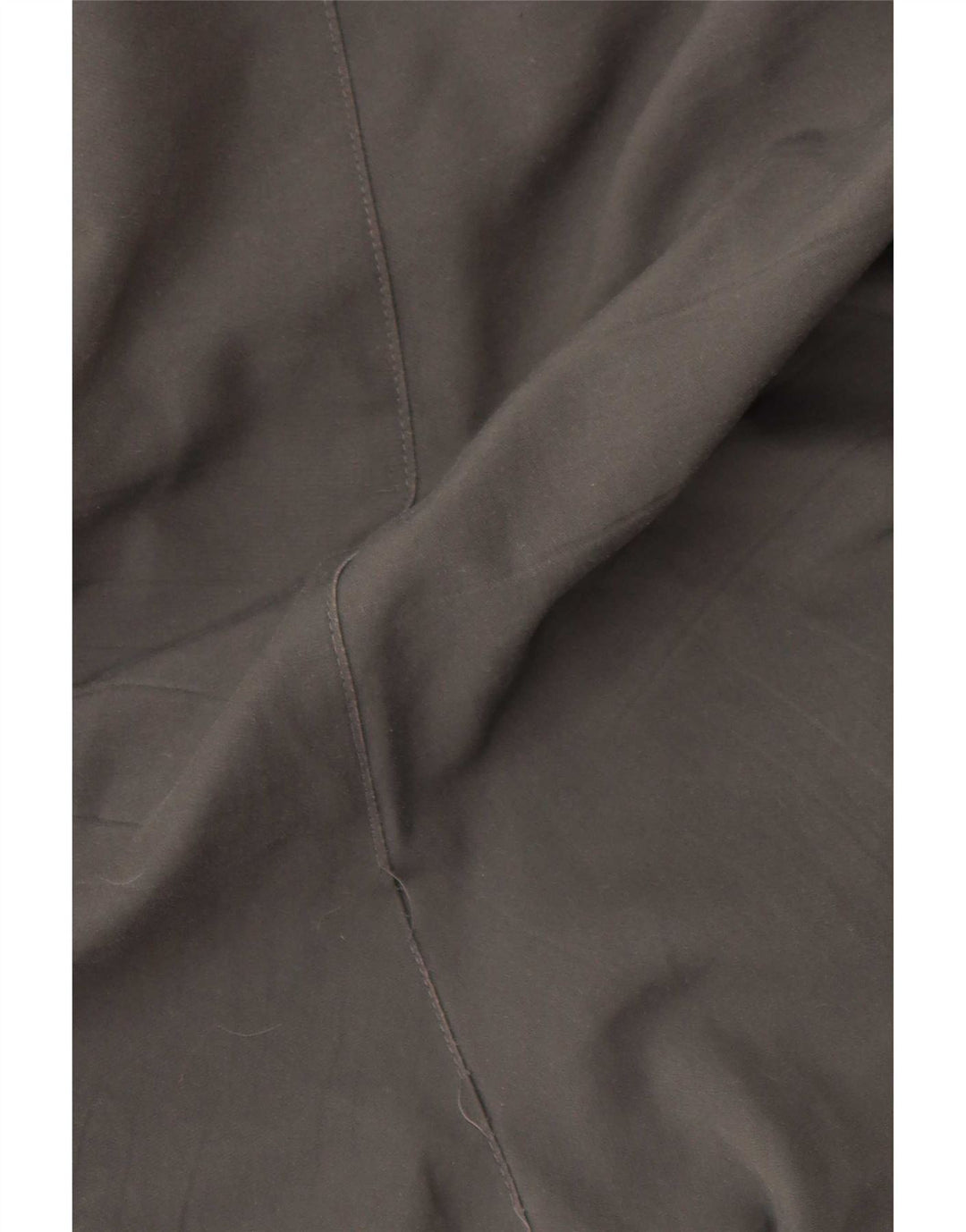 Shorts esportivos masculinos Reebok 2XL cinza colorblock poliéster