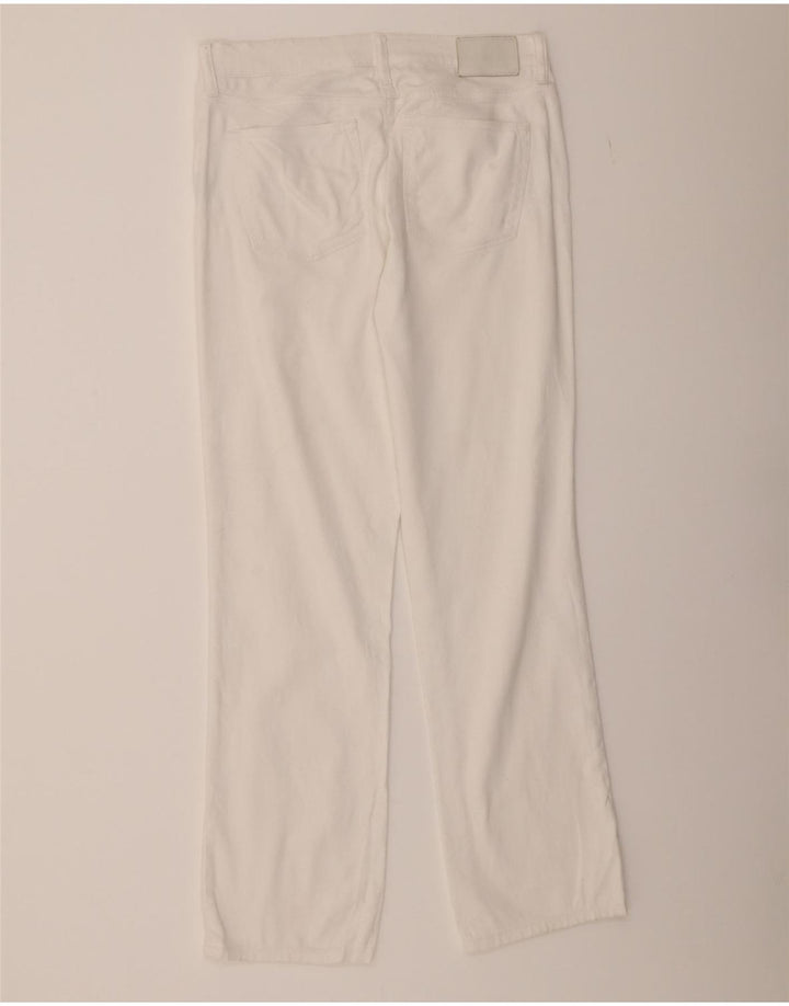 Womens Straight Jeans US 10 Large W34 L30 Vintage Ralph Lauren and Second-Hand Ralph Lauren from Messina Hembry 