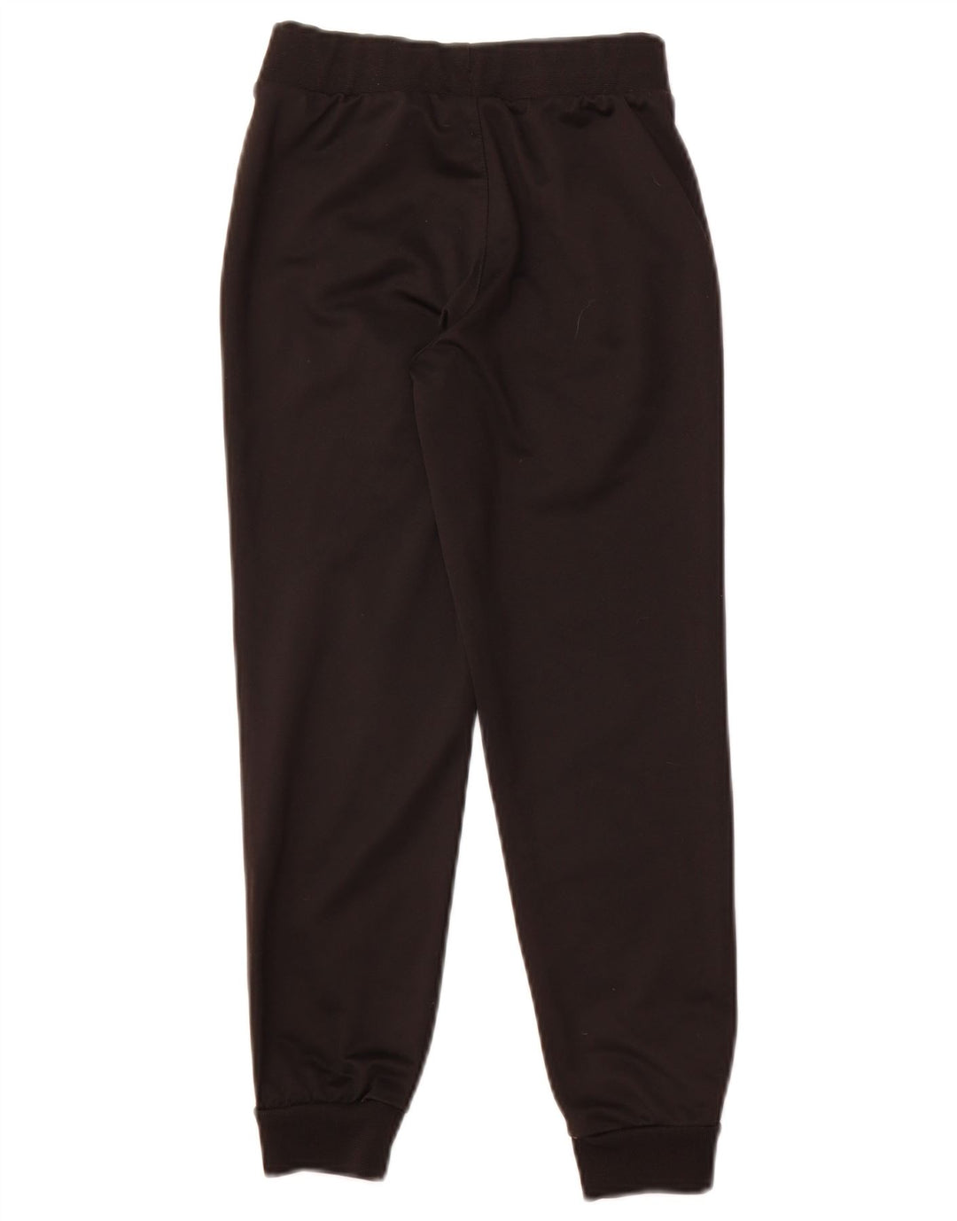 Calça de treino Puma Boys Joggers 9-10 anos preto poliéster