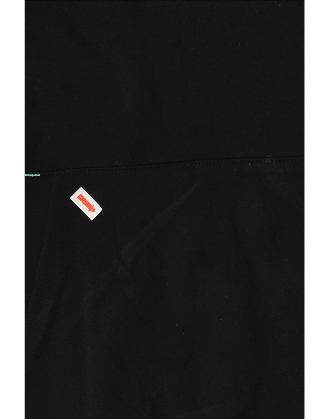 Nike Meninos Cristiano Ronaldo Hoodie Jumper 12-13 Anos Grande Preto Esportes