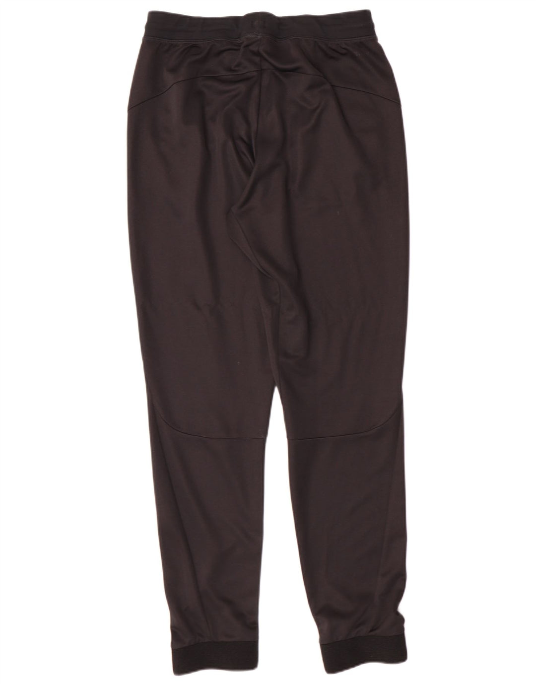 Calça Adidas Masculina Treino Joggers Médio Preto