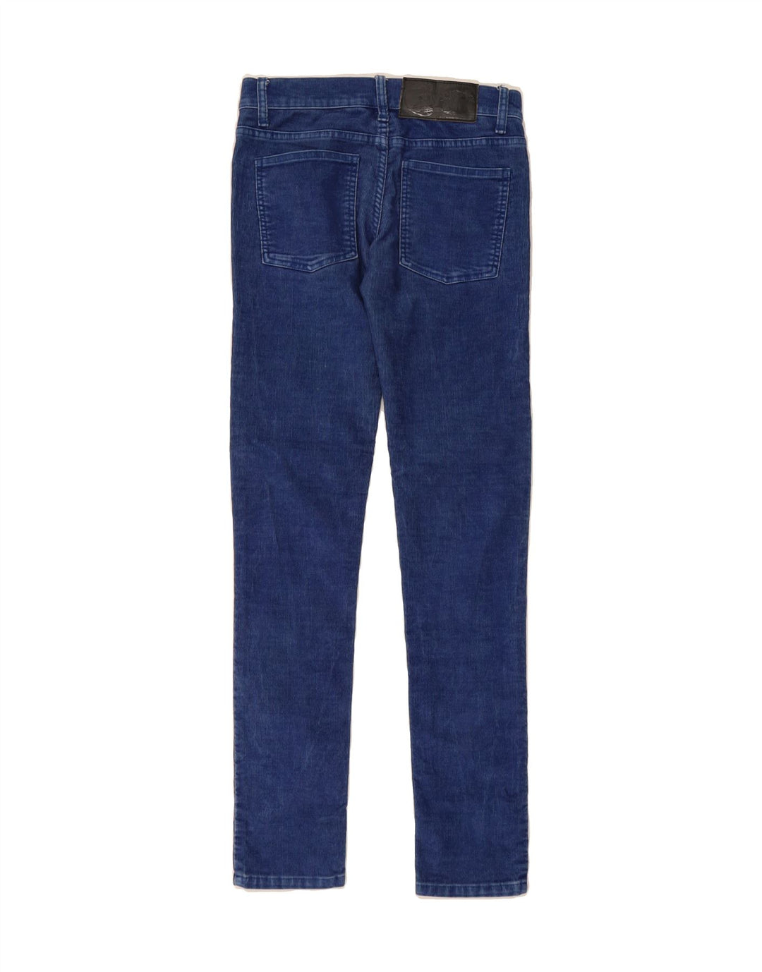 CHEAP MONDAY Mens Slim Jeans W27 L32 Blue Cotton Vintage Cheap Monday and Second-Hand Cheap Monday from Messina Hembry 